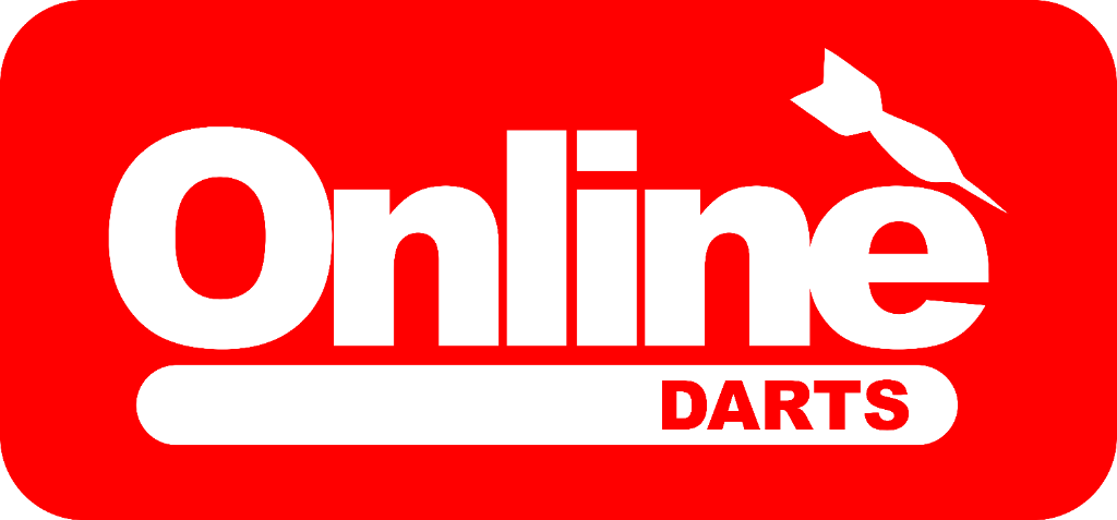 Online Darts